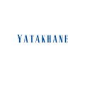 Yataklar