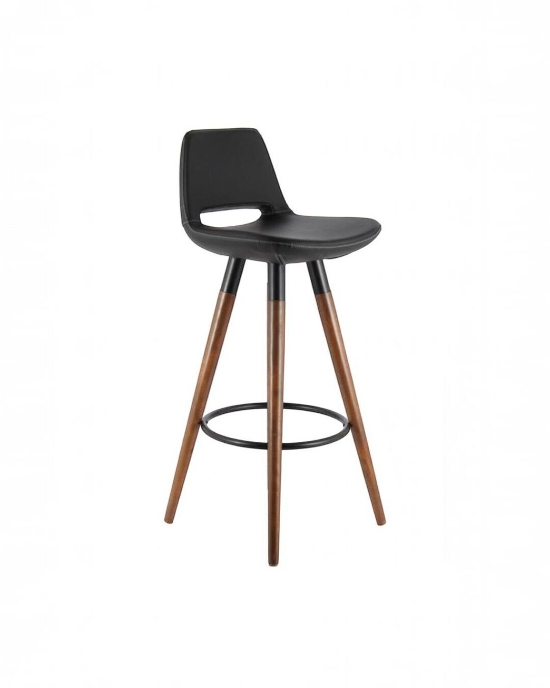 Retro Bar Sandalyesi