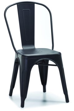 Venüs Sandalye (Metal)