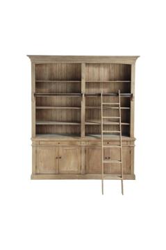 Plus Masif Kitaplık