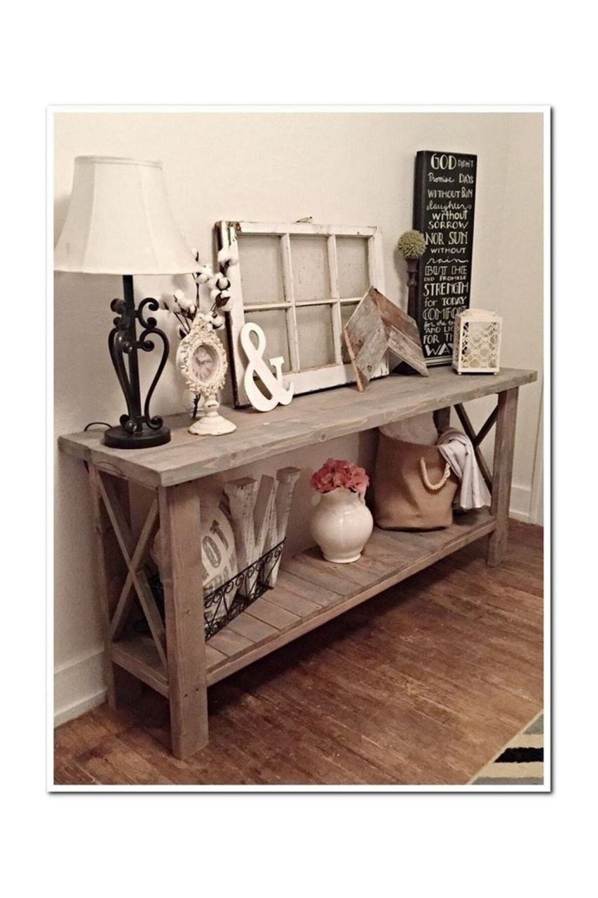 Accently Masif Dresuar