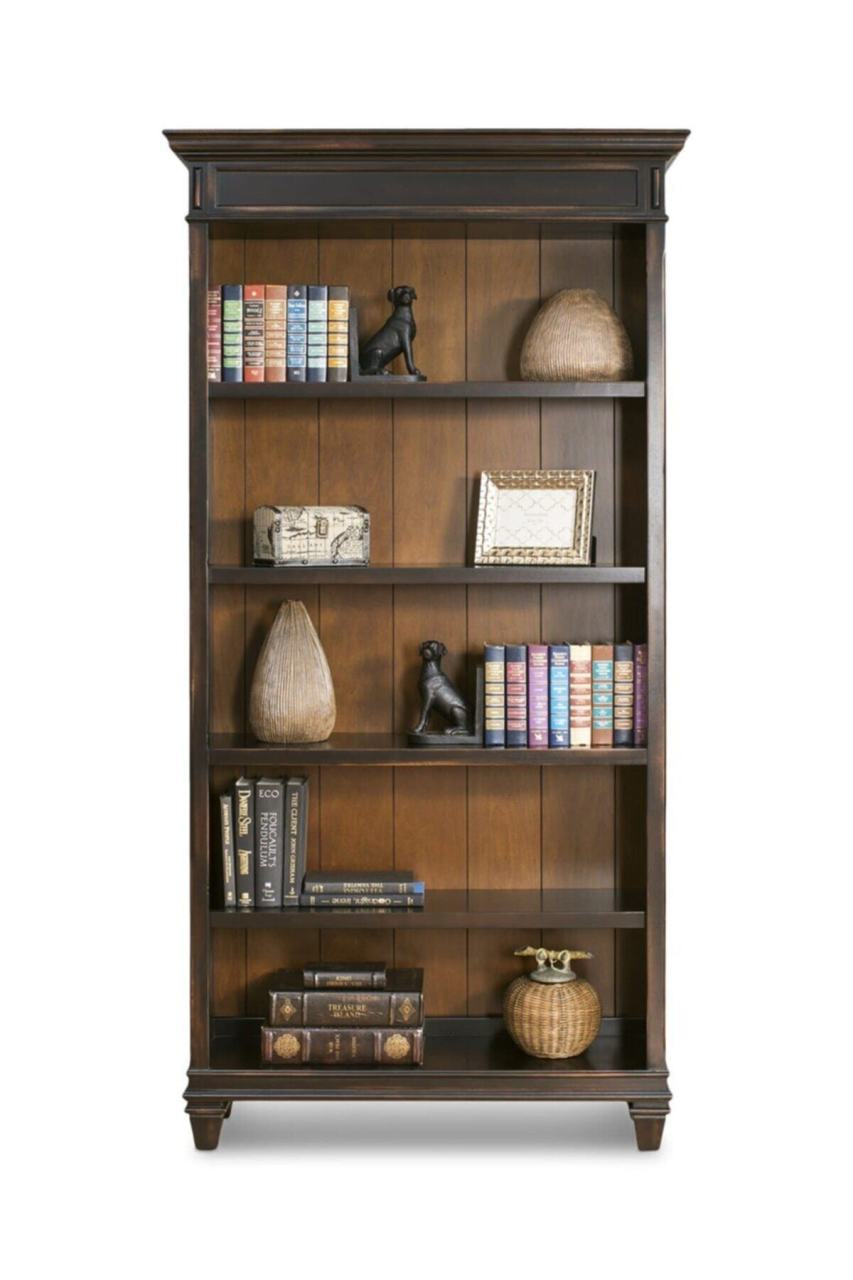 Odessa Masif Kitaplık