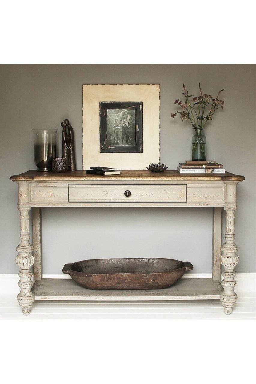 Bentley Masif Dresuar