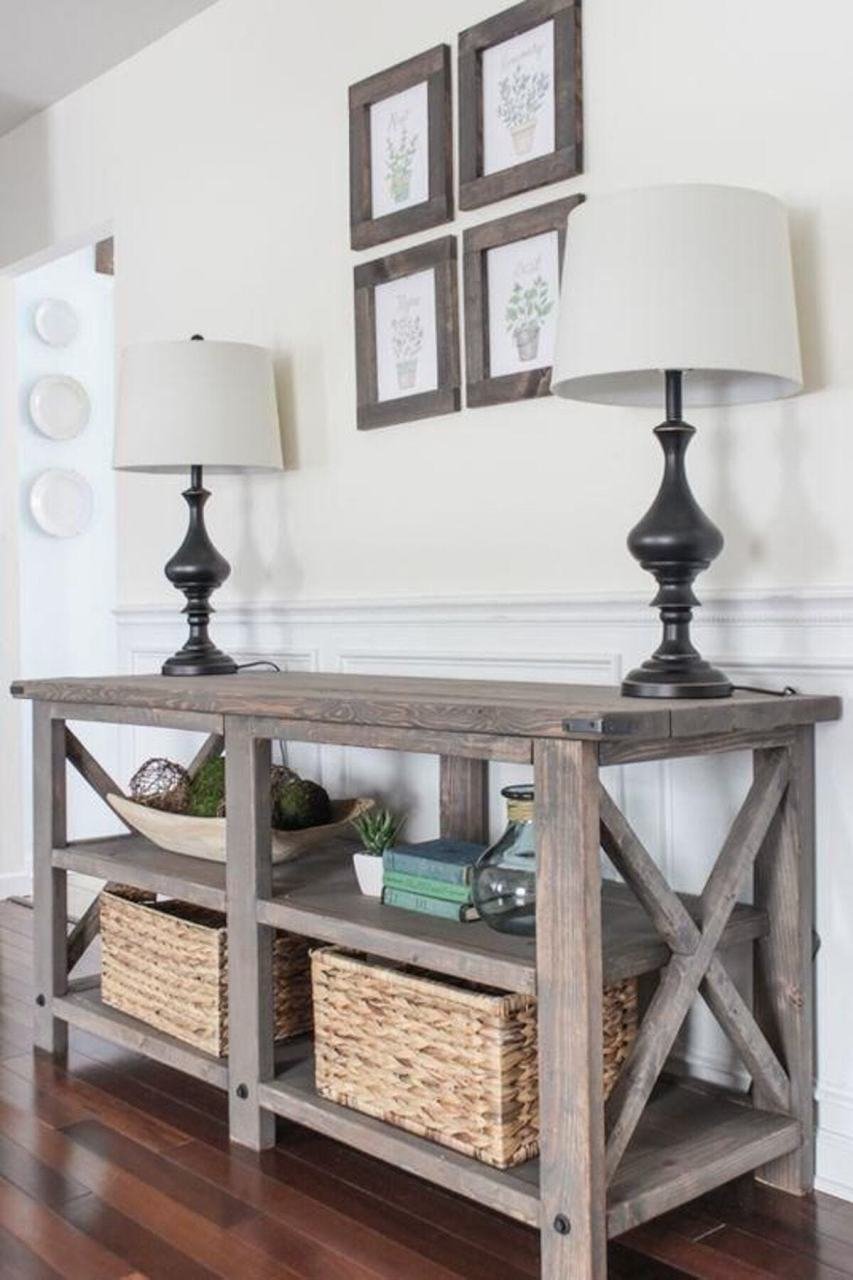 Capello Masif Dresuar