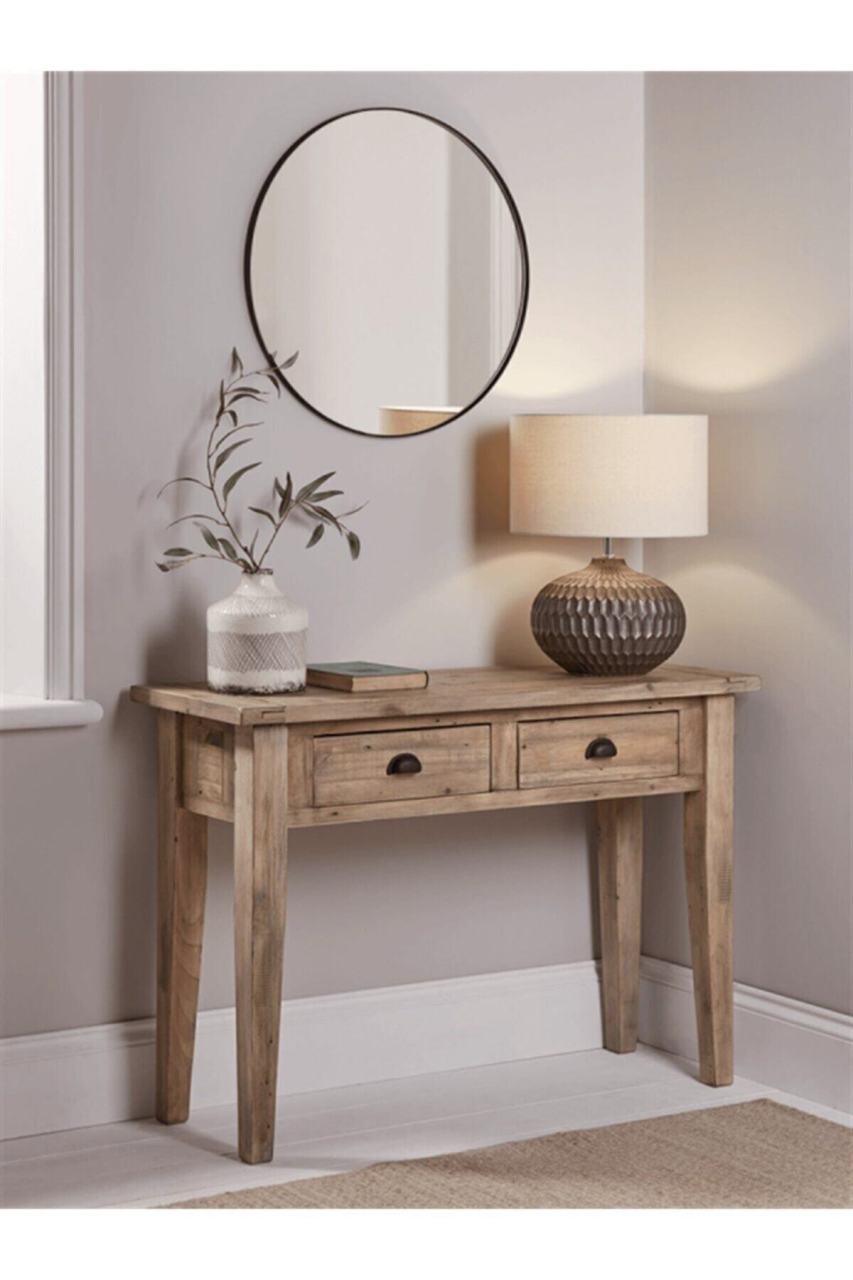 Lovell Masif Dresuar