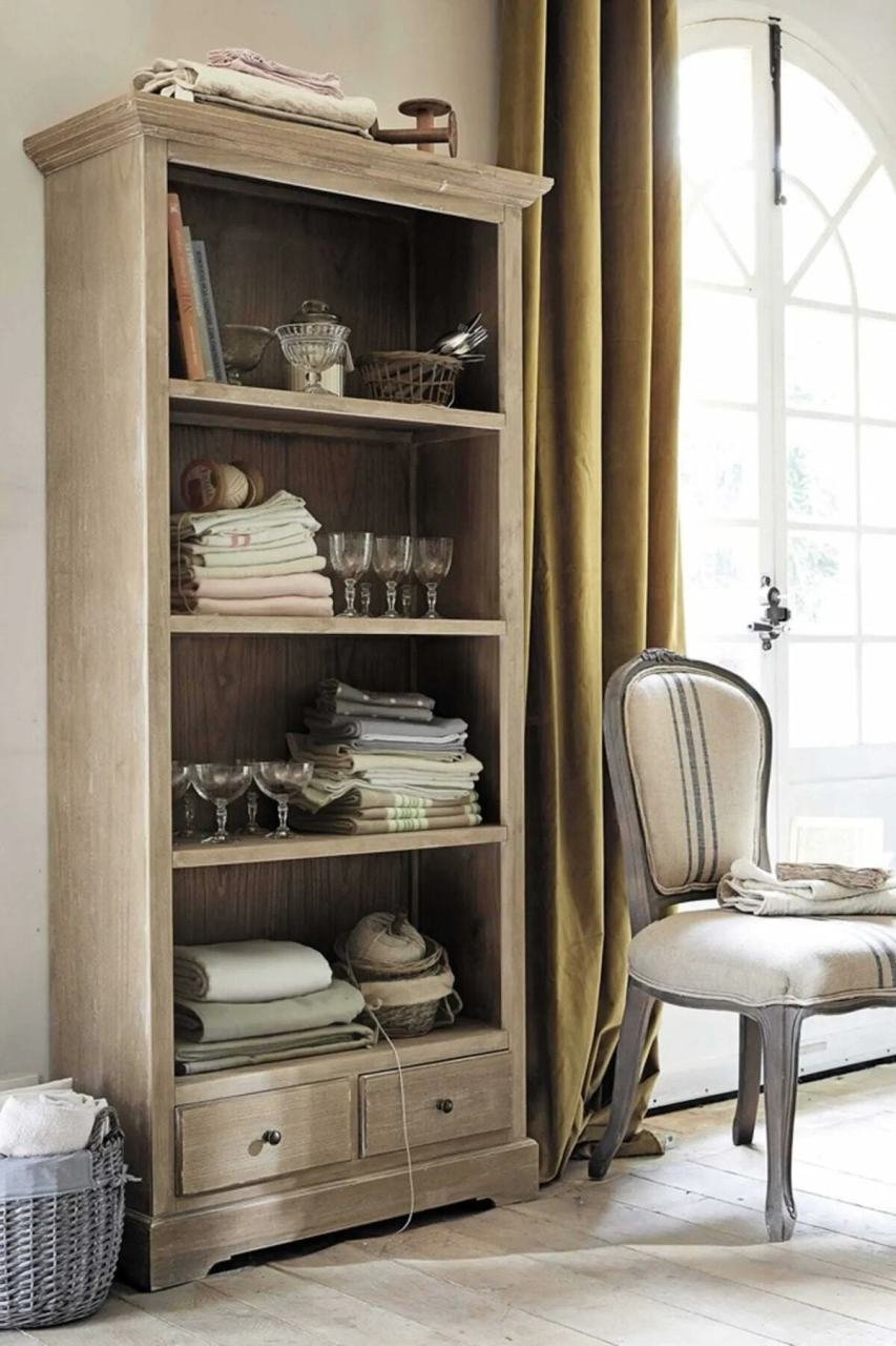 Winchester Kitaplık