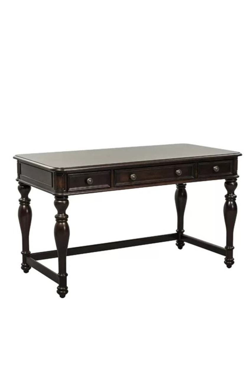 Crux Çalışma Masası