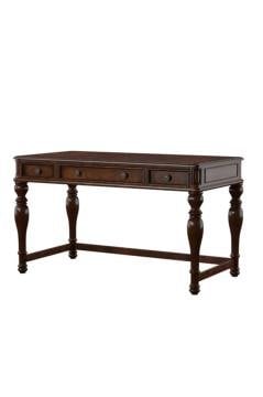 Crux Çalışma Masası