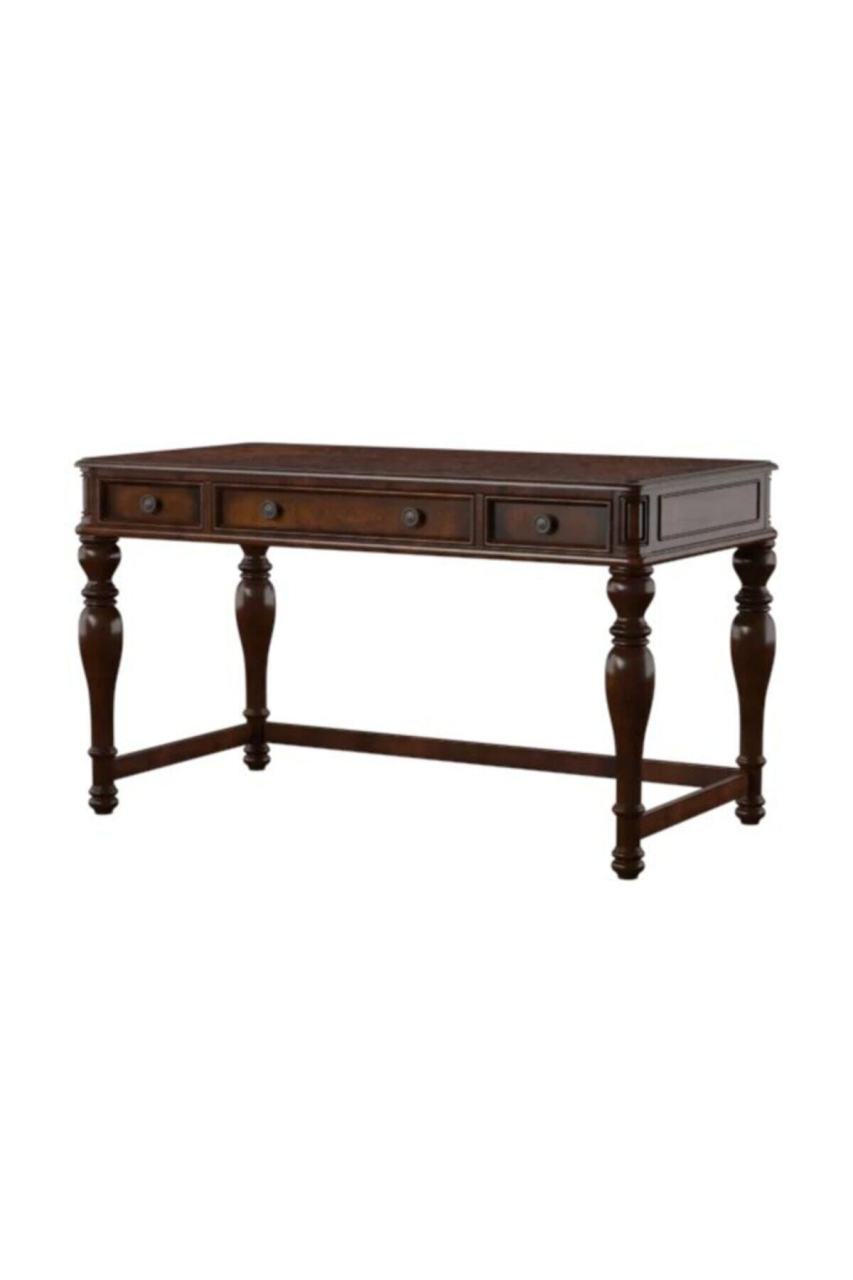 Deor Çalışma Masası