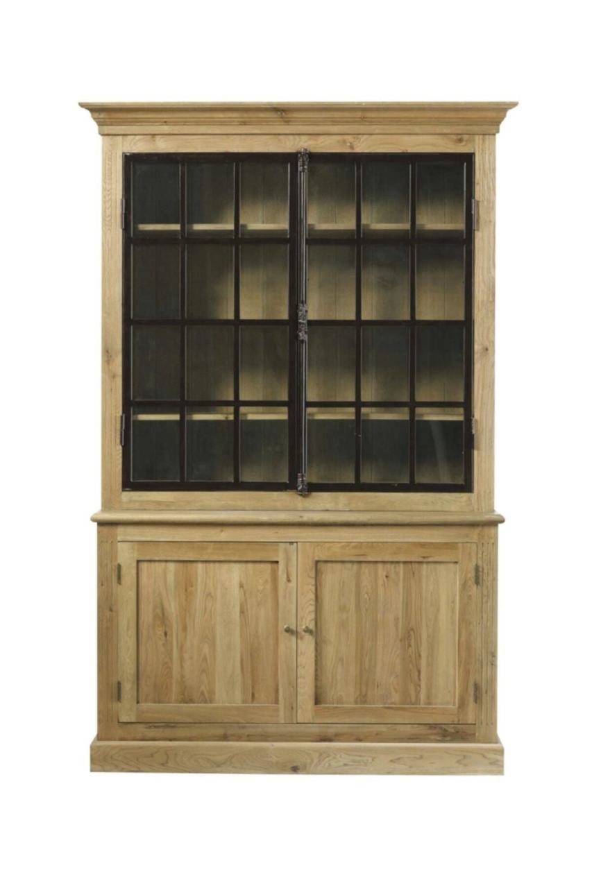 Yoland Çok Amaçlı Dolap