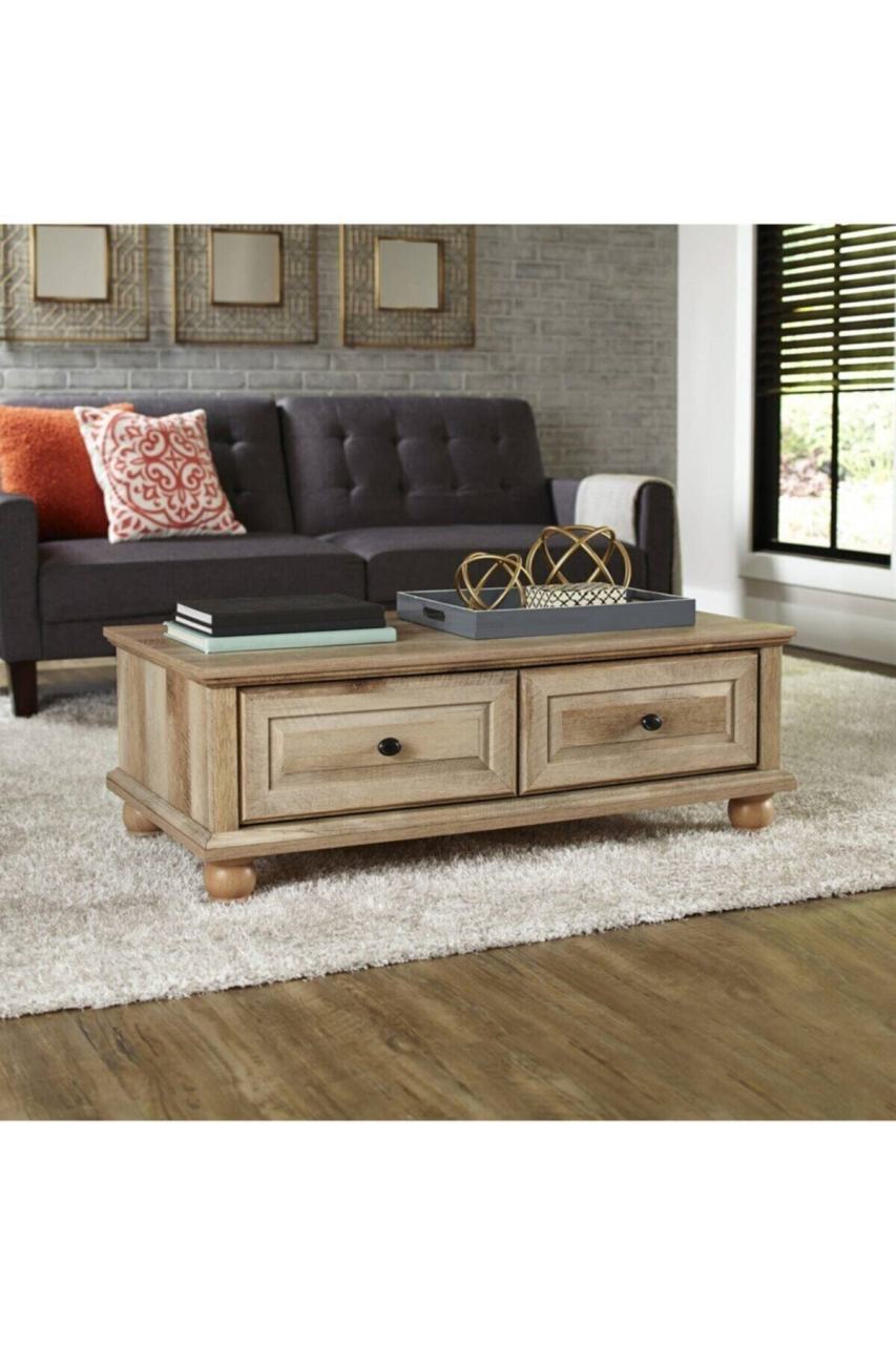 Sintra Masif Orta Sehoa