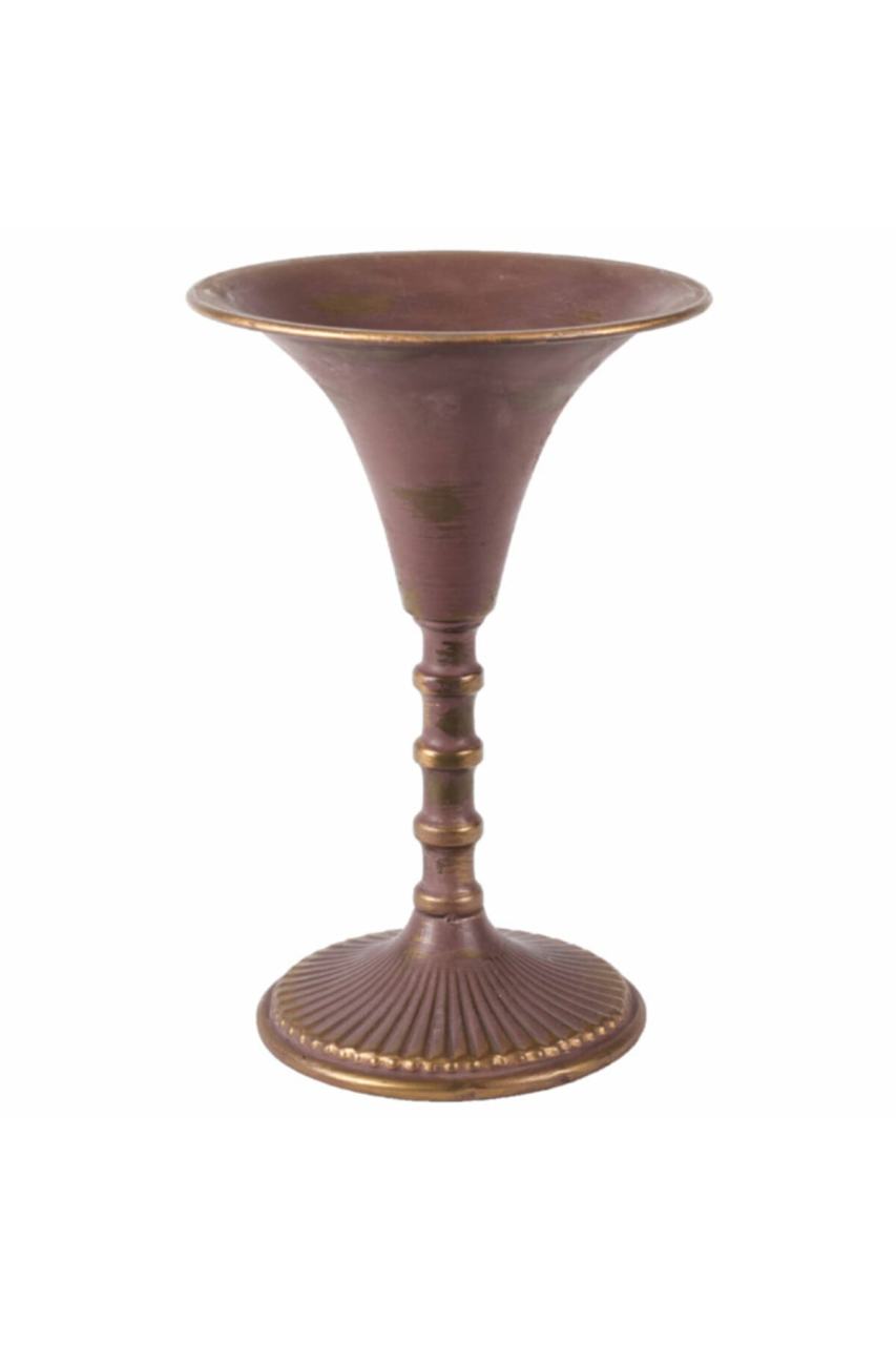 Otantik W Dekoratif Obje