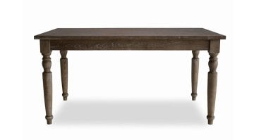 OLİVİA MASİF MASA