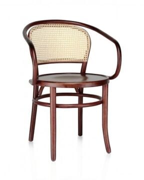 THONET SANDALYE 7