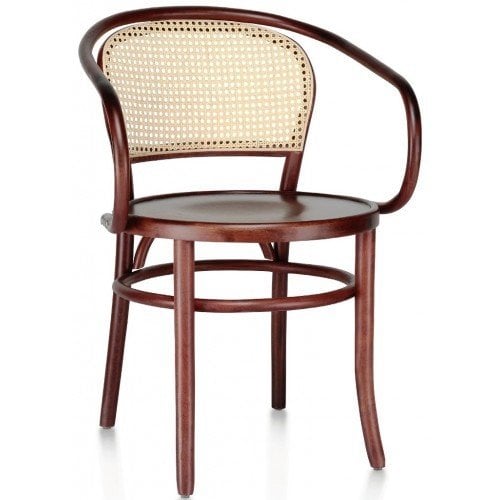 THONET SANDALYE 7