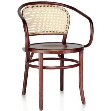 THONET SANDALYE 7