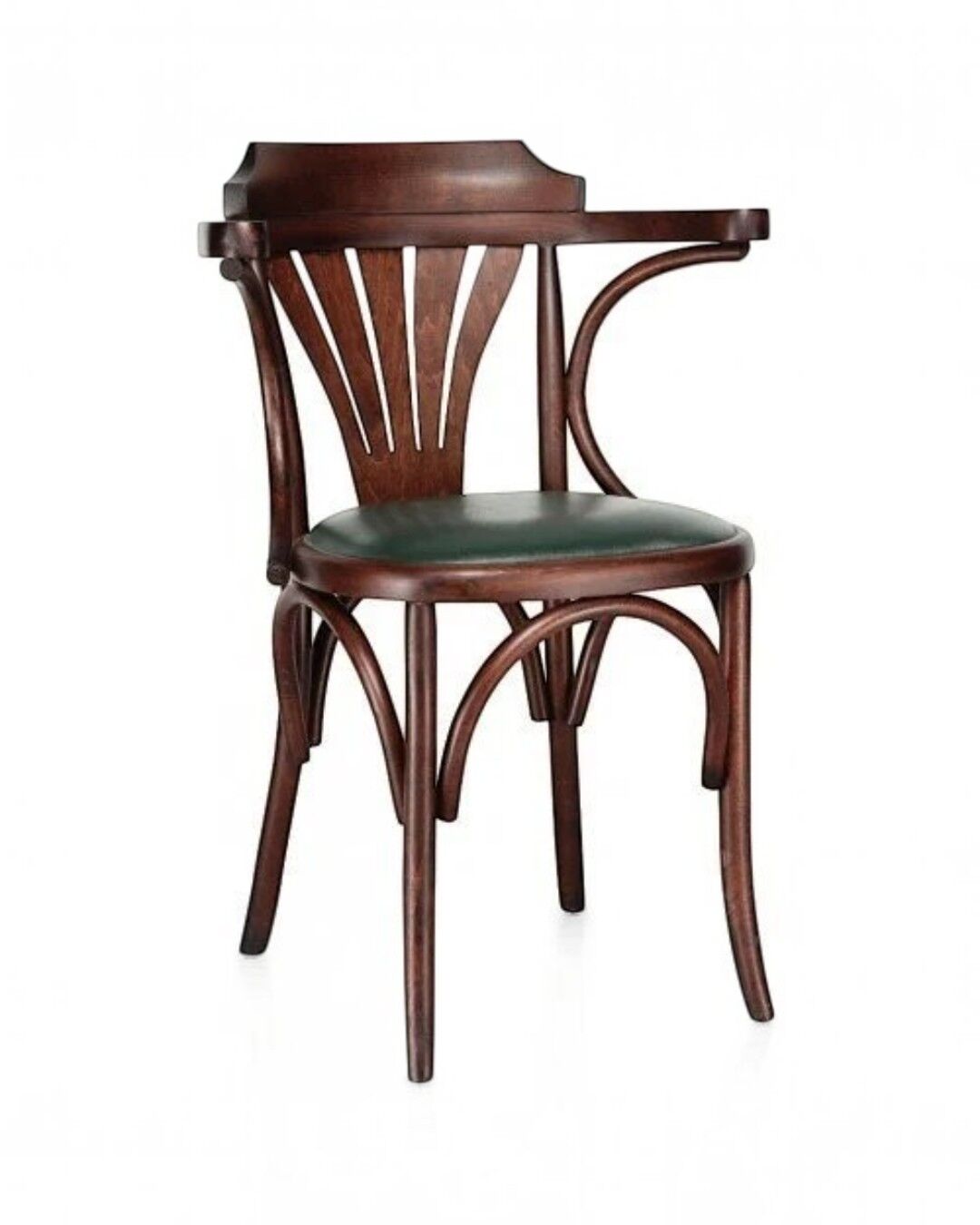 NO:410 THONET SANDALYE