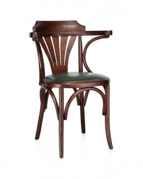 NO:410 THONET SANDALYE