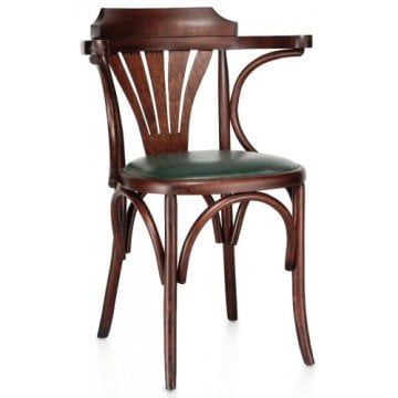 NO:410 THONET SANDALYE