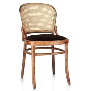 THONET SANDALYE 6