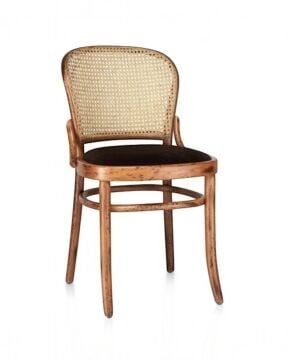 THONET SANDALYE 6