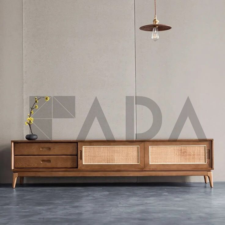 Sesta XL Tv Sehpası