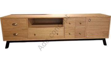 Koleksiyon Tv Ünitesi