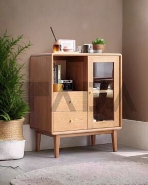 Lina Mini Büfe