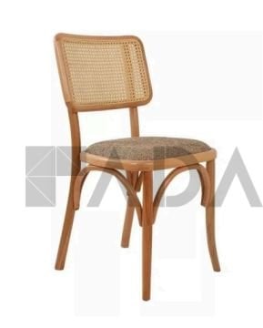 Sofa Sandalye