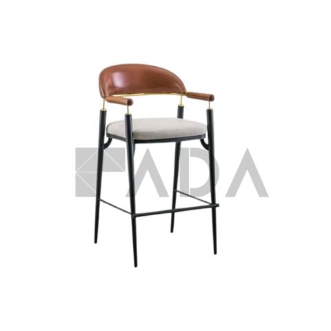 Asos Bar Sandalyesi