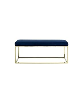 Paris Bench