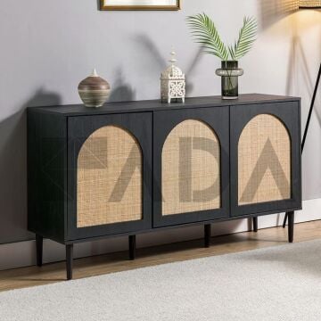 Vista Tv Sehpası Büfe