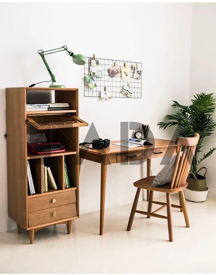 Winnie Çalışma Masası