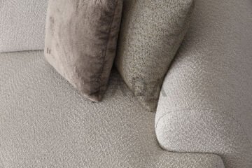 BROWNİ 3 LÜ KOLTUK