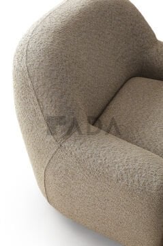 BROWNİ DÖNER BERJER