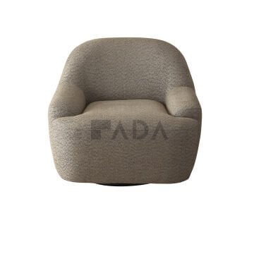 BROWNİ DÖNER BERJER