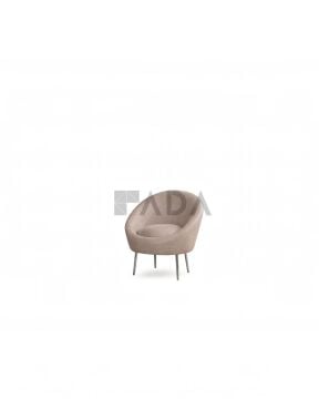 LOFT BERJER