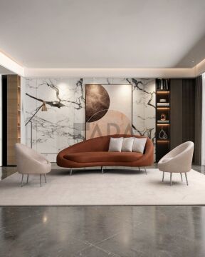 LOFT BERJER