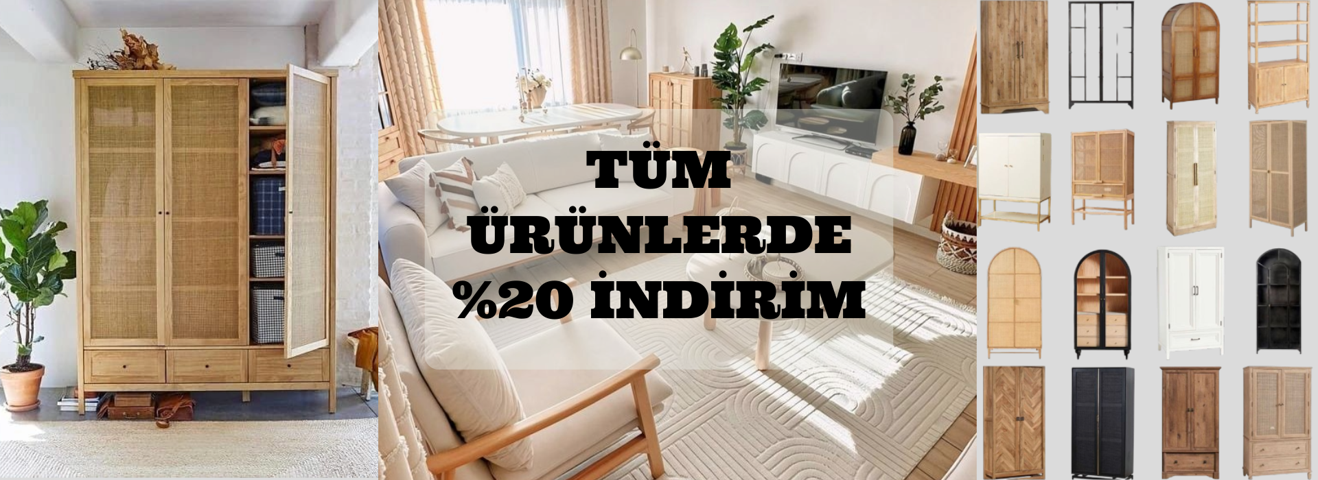 Örnek Slider 1